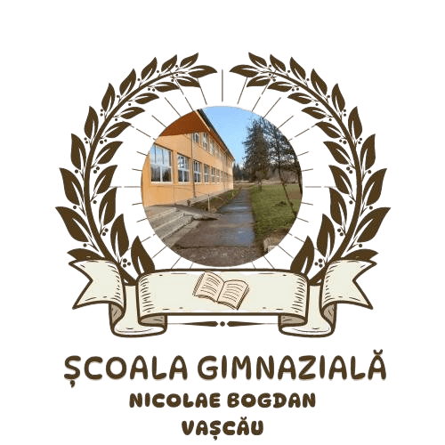 Scoala Gimnaziala Nicolae Bogdan Vascau