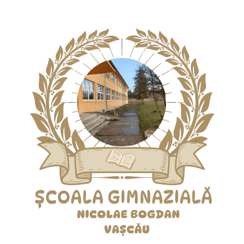 Scoala Gimnaziala Nicolae Bogdan Vascau