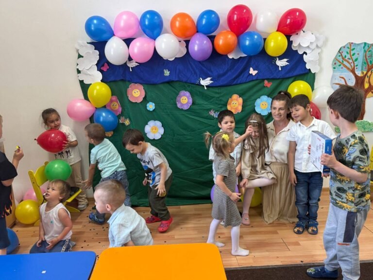 711720948_27235468339410023_4946549792901298407_n