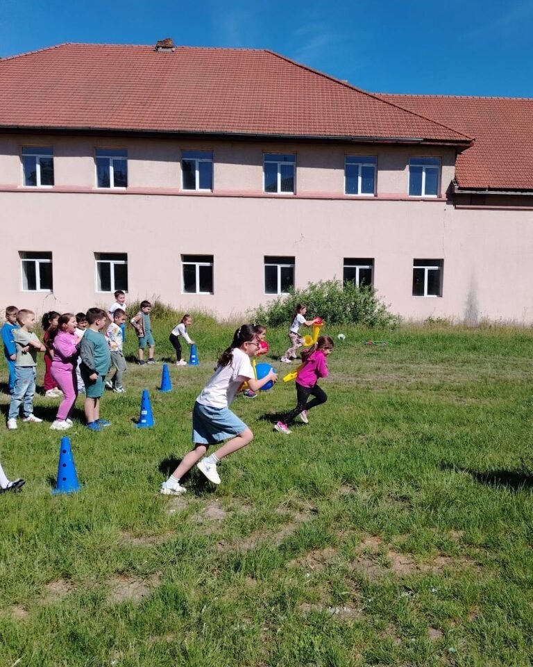 711986532_27235469436076580_4199758184316593417_n