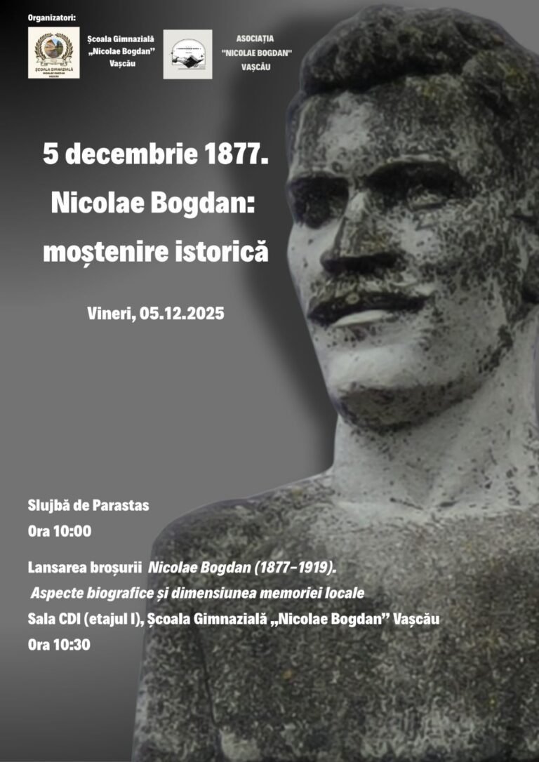 nicolae-bogdan-mostenire-1
