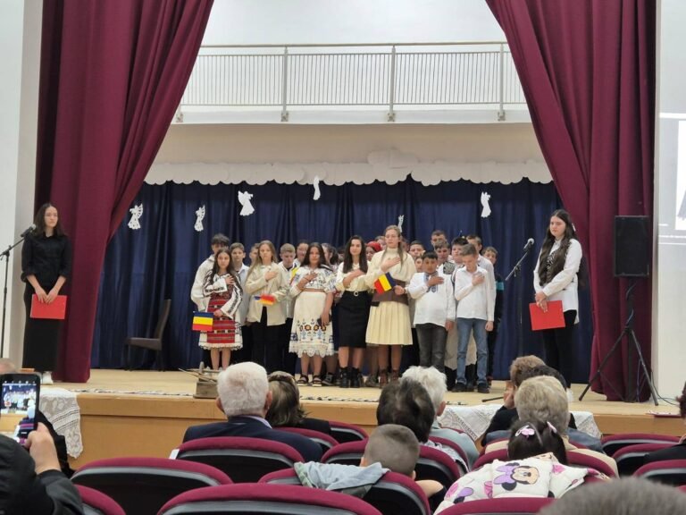 secvente-4