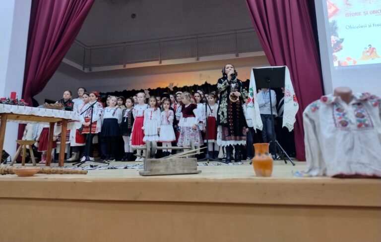 traditii-craciun-2