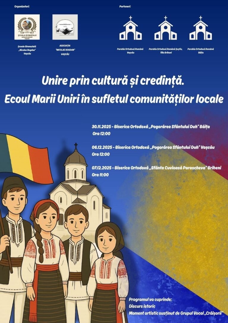 unire-cultura-4